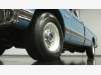 Thumbnail Photo 23 for 1972 Chevrolet C/K Truck Cheyenne